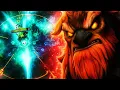 Lagu Dota 2 - The Art of Earthshaker (27.0)