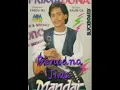 Download Lagu bencana jiwa ( Mandar mahesta )