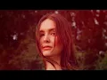 Katie Tupper - Cost of Loving You (Lyrics)