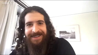 العبثية والمعنى والحياة والموت  العبثية والمعنى والحياة والموت