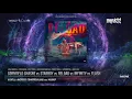 Download Lagu Cornfield Interstellar vs. Starboy vs. Reload vs. Infinity (Axwell \u0026 Ingrosso Tomorrowland Mashup)