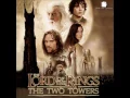 Howard Shore - Evenstar (Feat. Isabel Bayrakdarian)