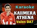 Download Lagu Karaoke Kalimera Athena Versi D Academy ( Valen ) Pamekasan #da7