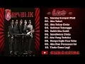 Download Lagu REPUBLIK ALBUM TERBARU