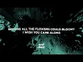 Benson Boone - The Time Of My Life (Lyrics)
