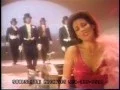 Download Lagu Carrie Lucas - show me where you're coming from (1982)