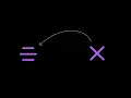 HTML CSS Animated Menu Toggle Button
