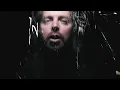 Bullet For My Valentine - Shatter