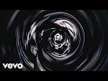 Download Lagu Bullet For My Valentine - Shatter