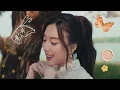 SCRUBB feat. Aheye 4EVE - ดอกไม้ (Let It Flow) [Official MV ]