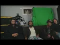Ado’s Vocals Are UNREAL! | Patient A Reaction