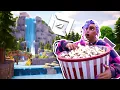 UNIQUE Fortnite Creative Maps