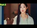 Download Lagu Strong Girl Nam-soon 👊|| New Korean Mix Hindi Songs 💗 Chinese Mix Hindi Songs 💗Chinese Love story
