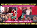 Download Lagu NIKITA DIKUNJUNGI DUA SAHABATNYA‼️DUTA NAMASTE KOK PANAS‼️HAKIM \u0026 JPU KENA JEBAKAN NIKITA MIRZANI‼️