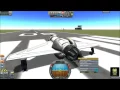 1 Let s play Kerbal Space Program - Introduction Tutorial Basic Flight
