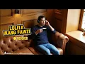 Lagu Lolita By Ikang Fawzi - Recover  ||  Music Every Day