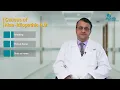 Penyakit Paru Interstisial Diagnosis Dini Penting Dr Ashwin K Mani Apollo Hospitals