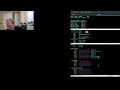 Atari 5200 Programming Lesson 10
