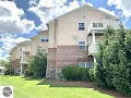 301 N Lake Street 206 Cadillac MI - 1947999