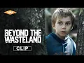 Download Lagu BEYOND THE WASTELAND | Exclusive Clip | Watch On Digital Today!