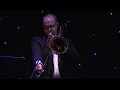 Bond 77 (The Spy Who Loved Me) - James Bond Music Cover