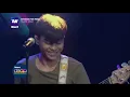 The Juans - Umaga | iWant ASAP Highlights