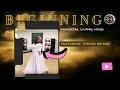 Download Lagu Immortal Living | Soulenique (ft. Zhane Rainey Praise Dance)