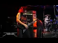 Power Trip - Hornet's Nest [HD] LIVE San Antonio 11/9/19