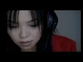 張惠妹 A-Mei《讓每個人都心碎》官方MV (Official Music Video)