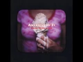 American Hi Fi - Flavor of the Weak Radio Edit