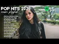 Lagu Sebelum aku pergi– Full Album Pop Hits Indonesia 2026 | Lagu Galau \u0026 Romantis | Ciptaan Aira