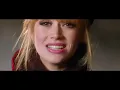 Résiste, La Comédie Musicale - Résiste (Clip officiel)