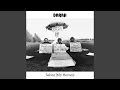 Download Lagu Salute (My Heroes)