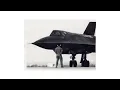 Download Lagu AcTuGmAtU3M - AV3RN1X (Super Slowed) 