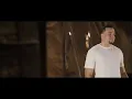 Alex Zurdo - Cambiaste Mi Corazón (Video Oficial)