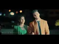 Cheb Wahid - Dima Yesrali
