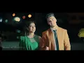 Download Lagu Cheb Wahid - Dima Yesrali