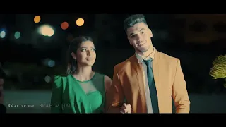 Cheb Wahid Dima Yesrali  Cheb Wahid Dima Yesrali