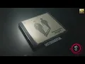 Luis R Conriquez, Oscar Maydon, Panter Bélico - Solo Tú (Instrumental)