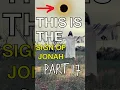 Download Lagu 🌑Solar Eclipses = Disaster (Part 17) #history #earthquake #sign