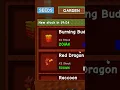 Download Lagu How To Find Jandel Secret Shop In Grow A Garden #roblox #robloxshorts #growagarden