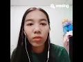 PROMISE - Maeda Reina cover by Panisara Thongpin