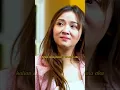 Download Lagu Njan Jadi Bingung memilihnya #tonekchannel