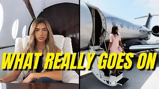 dubai porta potty exposed the disgusting things instagram models do in dubai