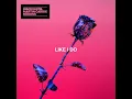 David Guetta, Martin Garrix & Brooks - Like I Do (Extended Mix)