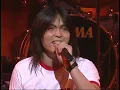 Dewa 19   Live in Japan 2003  - Kamulah Satu Satunya