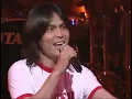 Download Lagu Dewa 19   Live in Japan 2003  - Kamulah Satu Satunya