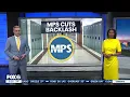 MPS cuts face backlash | FOX6 News Milwaukee