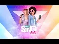 Lagu Let's Sing 2020 - LaunchTrailer