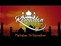 Download Lagu Ramadhan Oh Ramadhan || Marhaban Ya Ramadhan 2023 ‼️